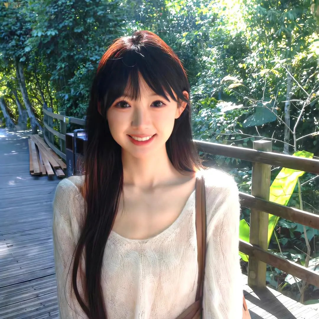 贪婪的人