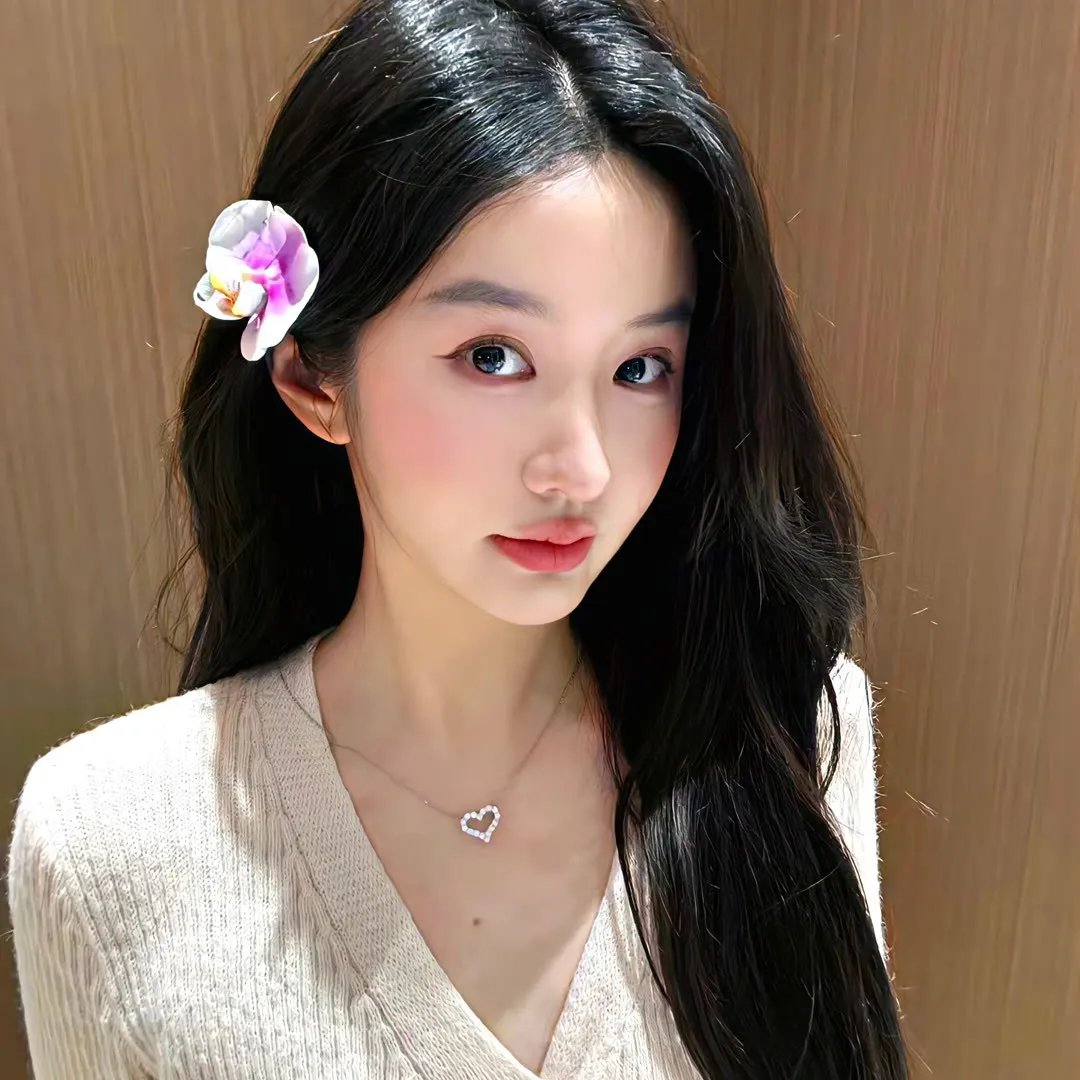 野菊之墓