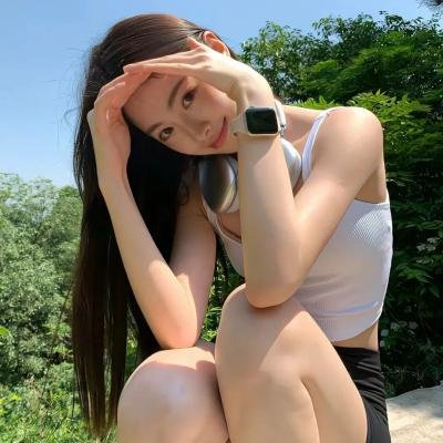 铁幕性事