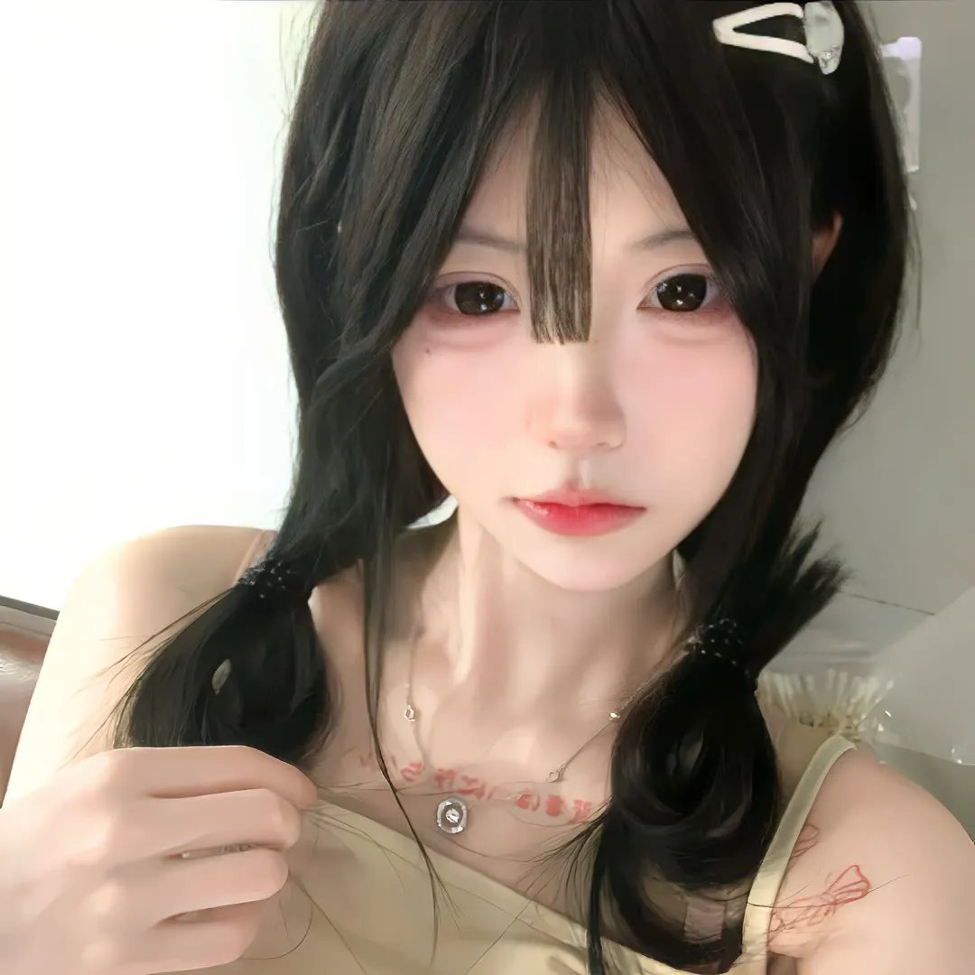 盲盒哥哥