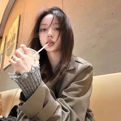 猫目小僧