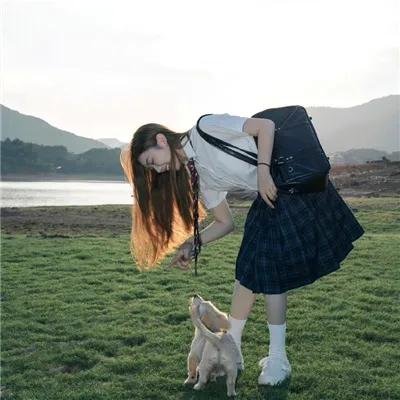甘粕与玛索丹