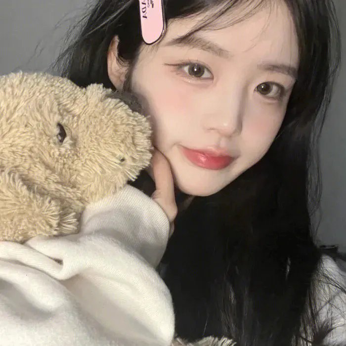 使徒行者2:谍影行动