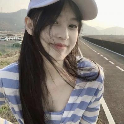 撕裂的末日