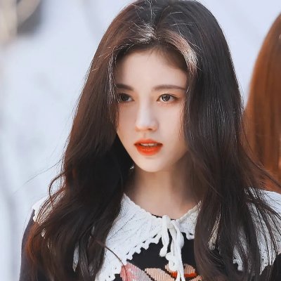 宝岛妖后