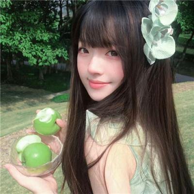木棉花的春天