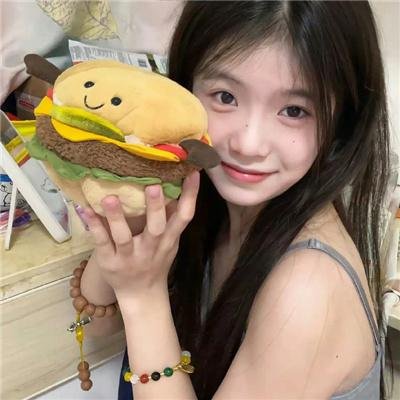 疯狂到正常