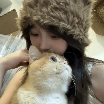 海军悍妇