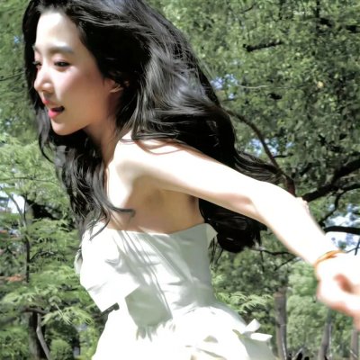 巴黎最后的探戈