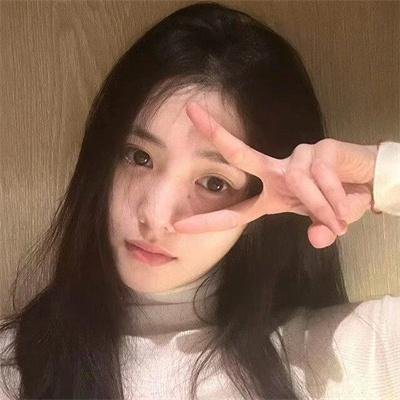 我的小可爱