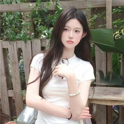 唤爱