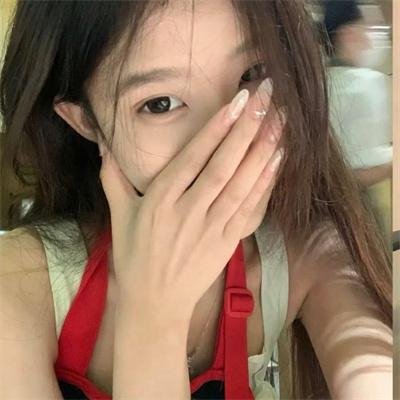 狂暴者