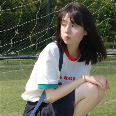 甜心软糖第一季
