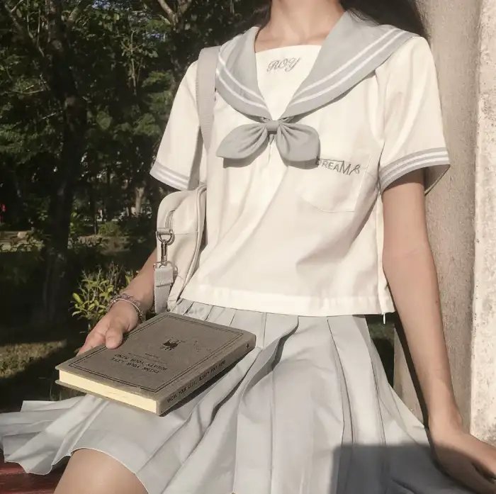 洪锡天的宝石盒2