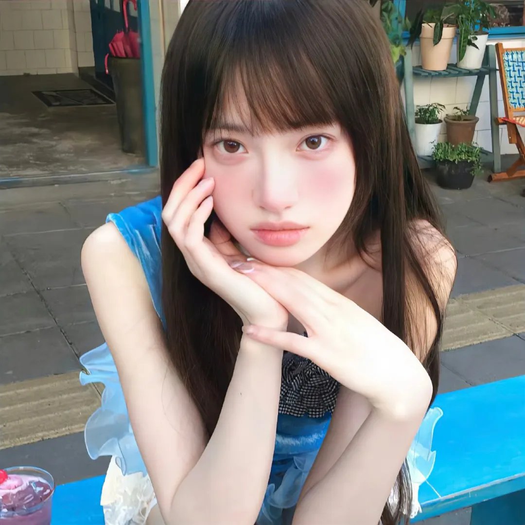 女王的哥基