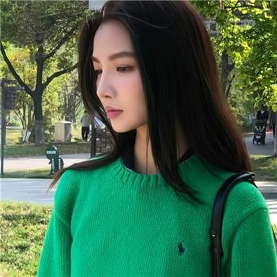 青春大反抗