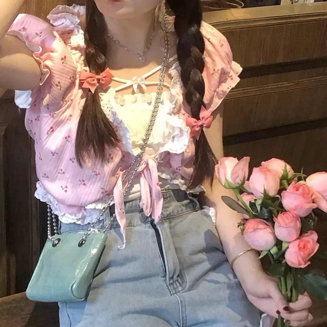 小时代:灵魂尽头
