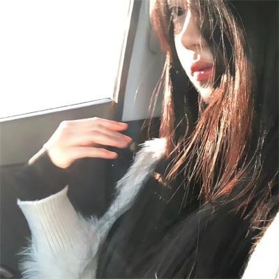 奉旨成亲粤语