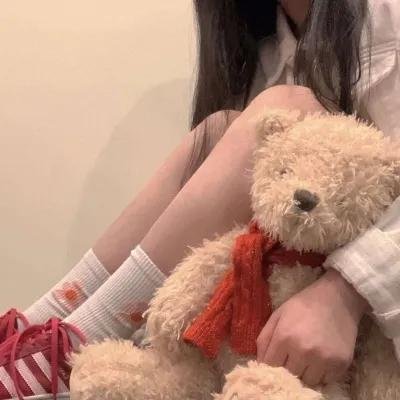 永远一家人