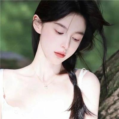 甜蜜香草