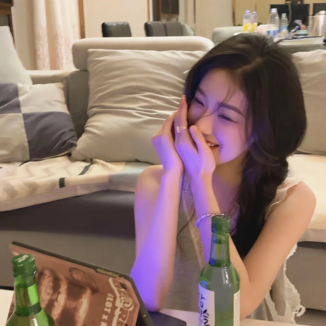 我家的执事如是说