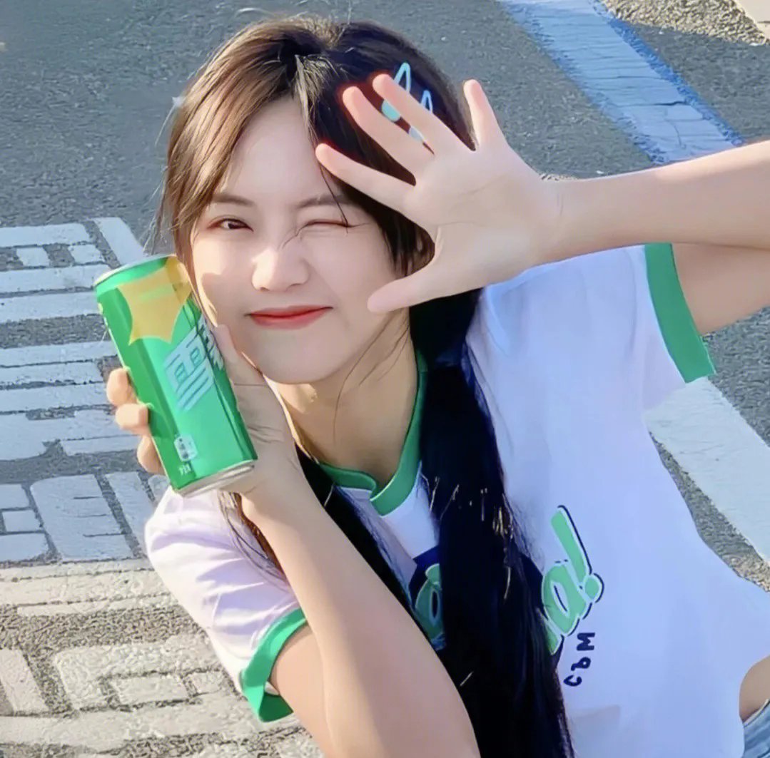 好莱坞华人