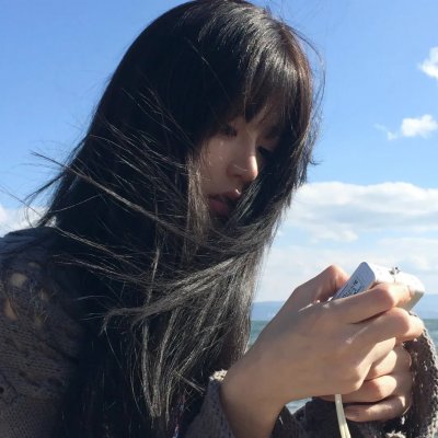 梦游小人国